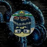 Ой Йой Йо А Нам Было Интересно Mull3 2019 Bass Boosted