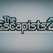 The Escapists 2 Lights Out Music