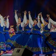 Лісапєдного Батальону Пісні
