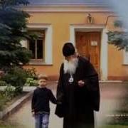 Степан Гига Дорога До Храму Скачать