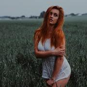 Зять И Теща Жена Ебет Мужа Вк