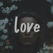 Finding Hope Love Lyric Video