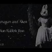 Run Theme Slow And Creepy Version