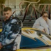 Спид Партизан Бибо