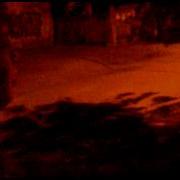 Укропы Сосать Порка Девочек Попе Видео