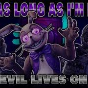 I M Dead Fnaf