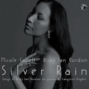 Nicole Cabell Harlem Night Song