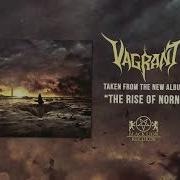 Vagrant Band