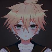 I M Sorry I M Sorry Len