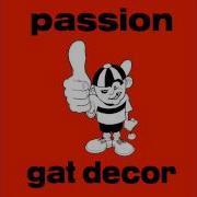 Gat Decor Passion