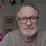 Орешкин Последнее