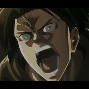 Kenny Levi Scream