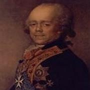 Александр Михайловский В Царствование Императора Николая Павловича