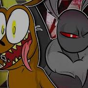 El Chupacabra Vs Mothman
