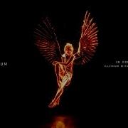 In Your Arms Feat X Ambassadors Illenium