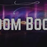 Zedd Boom Boom Feat Zedd