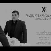 Varuzhan Grachyan
