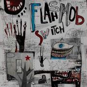 Flashmob Switch