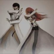 Farewell Steins Gate