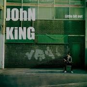 Sun Comes Up John King