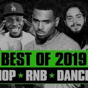 Rap Music Mix 2019