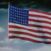 Us Anthem 10 May 1945