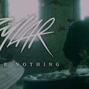 All Or Nothing Sylar