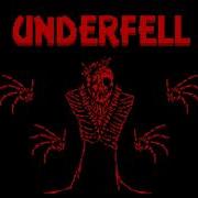 Underfell Gaster Theme