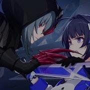 Honkai Impact 4 0 Ost