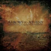 Arrows To Athens Topic Used To Be
