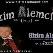 Dj Tayfun Yildirim