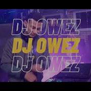 Dj Owez