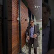 Молния Для Строителей