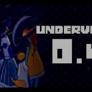 Underverse 0 4 Конец Первого Сезона Rus Dub