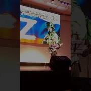 Степан Корольков Песни