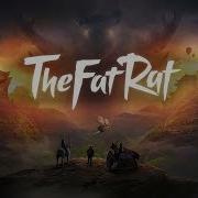 Thefatrat Laura Brehm Anna Yvette Chosen