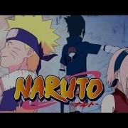 Naruto Endings 1 15 Hd