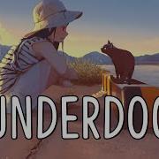 Скачать Underdog Песню Energy Lyrics Nightcore