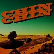Chinchin Run Run Run