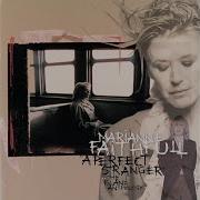 Isolation Marianne Faithfull