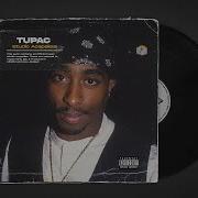 2Pac Acapella Bpm