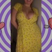 Milf Голые Сексуальные Пышные Девушки