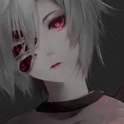 Sepha 2Brides Monkid Remix