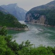География 7 Класс 4 Параграф