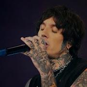 Bring Me The Horizon Live Bbc Radio 1