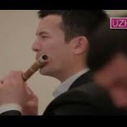Шерали Жураев Кушиклари 2014 Жонли Ижро