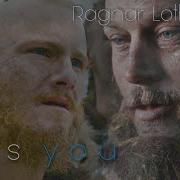 Vikings Ragnar Lothbrok Miss You