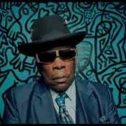 John Lee Hooker Zz Top Boom Boom Boom