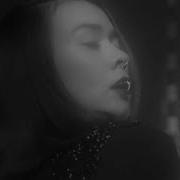 Mitski Washing Machine Heart Official Music Video