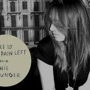 Sophie Hunger There Is Still Pain Left